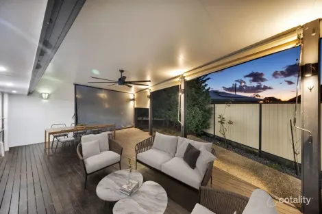 Property photo of 16 Alkira Street Buddina QLD 4575