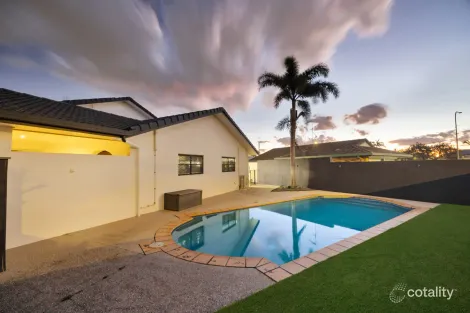 Property photo of 16 Alkira Street Buddina QLD 4575