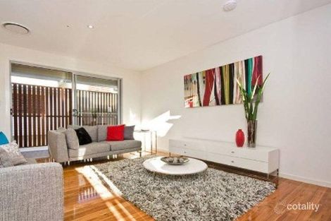 11/27 Herston Rd, Kelvin Grove, QLD 4059