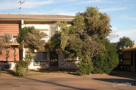 Property photo of 12/100-102 Essington Lewis Avenue Whyalla SA 5600