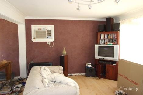 Property photo of 5 Bluewater Drive Jurien Bay WA 6516