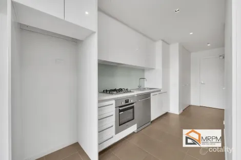 202/163-165 Cremorne St, Cremorne, VIC 3121
