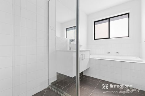 Property photo of 7 Riverside Concourse Cobblebank VIC 3338