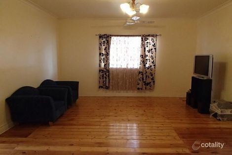 Property photo of 369 Iodide Street Broken Hill NSW 2880