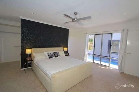 Property photo of 20 Masthead Drive Bargara QLD 4670