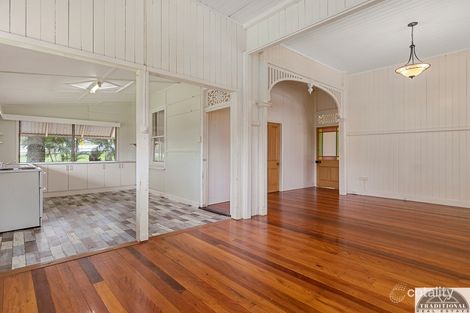 Property photo of 268 Wynnum North Road Wynnum QLD 4178