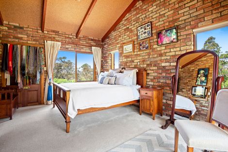 455 Kianga Forest Rd, Kianga, NSW 2546