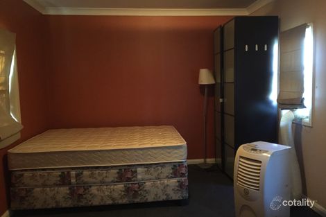 Property photo of 2/25 Mildred Avenue Hornsby NSW 2077