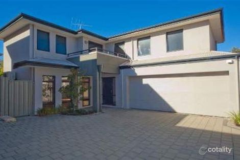 64 Pearl Pde, Scarborough, WA 6019