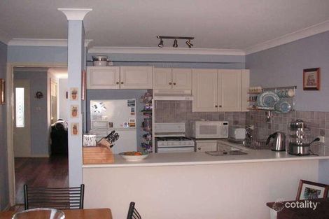 Property photo of 2 Maple Grove Narellan NSW 2567