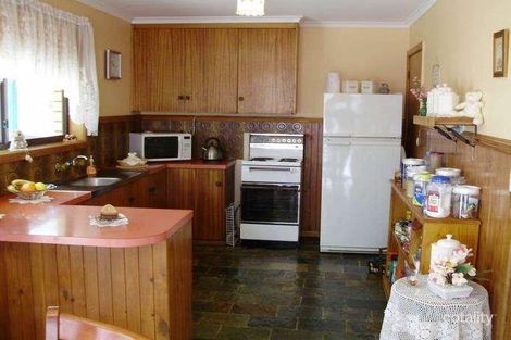 Property photo of 31 Esplanade Road Cygnet TAS 7112