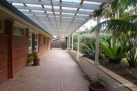 Property photo of 48 Koorangi Avenue Elanora Heights NSW 2101
