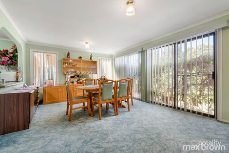 Property photo of 65 Beresford Road Lilydale VIC 3140
