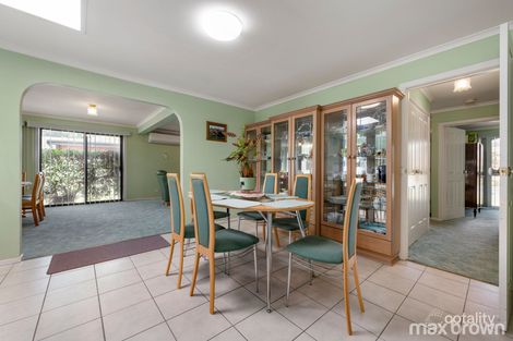 Property photo of 65 Beresford Road Lilydale VIC 3140