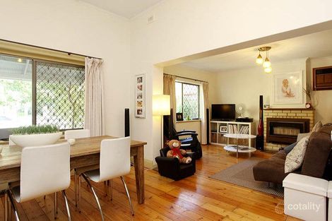 Property photo of 24 Osmond Terrace Fullarton SA 5063