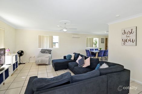 Property photo of 18 Plantation Street Dundowran QLD 4655