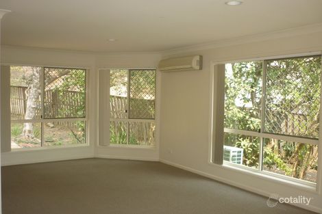 Property photo of 12 Wilton Close Mudgeeraba QLD 4213