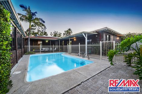 Property photo of 11 The Parapet Willetton WA 6155