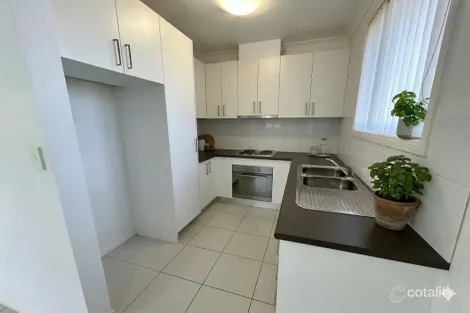 Property photo of 4 Kalambo Place St Clair NSW 2759