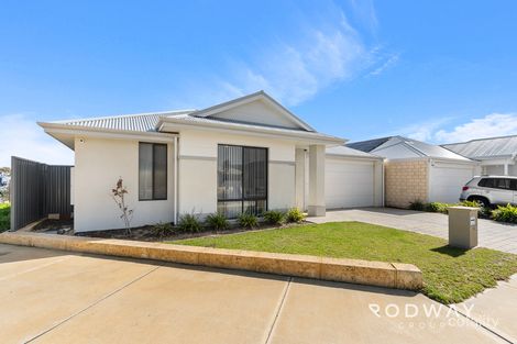 Property photo of 34 Edenvale Drive Hilbert WA 6112