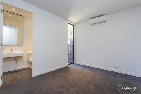 Property photo of 2/6 Charlotte Place St Kilda VIC 3182