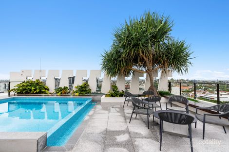 1102/49 Cordelia St, South Brisbane, QLD 4101