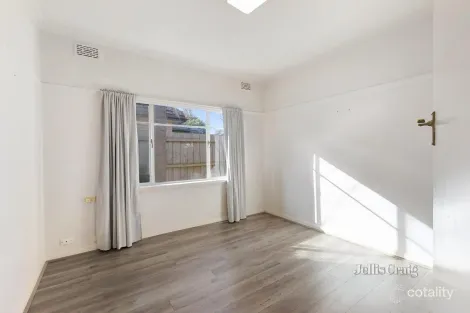 Property photo of 1 Geel Street Bentleigh VIC 3204