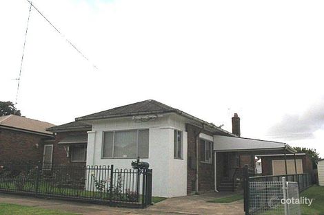 14 Morris St, Mayfield West, NSW 2304