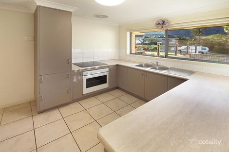 Property photo of 3/59 Perry Drive Coffs Harbour NSW 2450