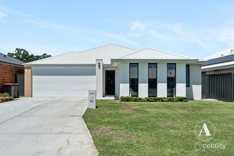 10 Whiffler Rd, Forrestdale, WA 6112