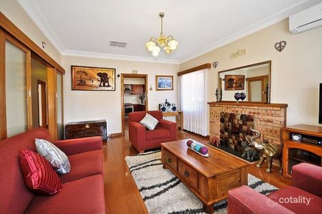 Property photo of 8 Smith Street Coburg North VIC 3058