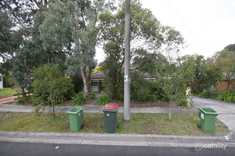 Property photo of 26 Chesney Drive Ringwood VIC 3134