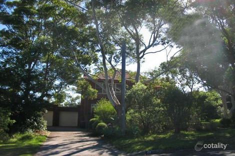 28 Plateau Rd, Collaroy Plateau, NSW 2097