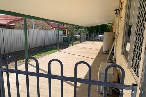 Property photo of 10 Smith Place Emerald QLD 4720