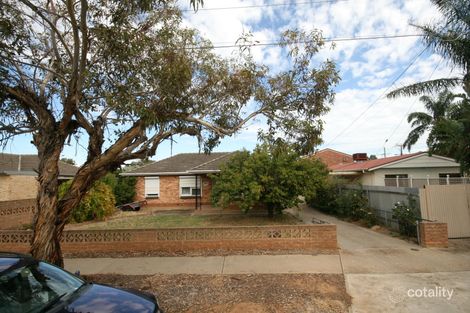 9 Barry Rd, Oaklands Park, SA 5046
