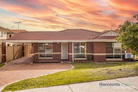 Property photo of 21A Anglesea Street East Victoria Park WA 6101