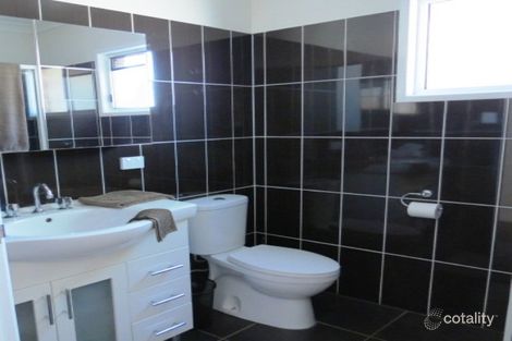 Property photo of 13/145 Egerton Street Emerald QLD 4720