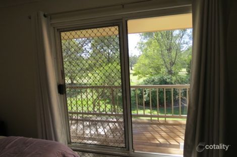 Property photo of 13/145 Egerton Street Emerald QLD 4720
