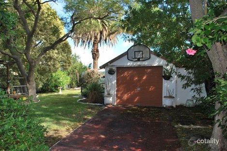 172 Spencer St, South Bunbury, WA 6230