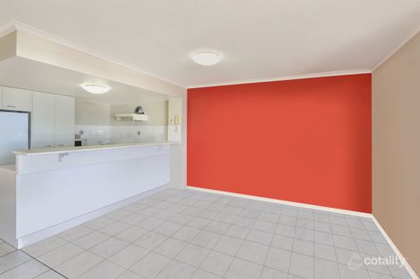 Property photo of 2/26 Buderim Avenue Alexandra Headland QLD 4572