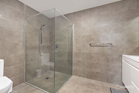 Property photo of 22/12-14 Ann Street Lidcombe NSW 2141