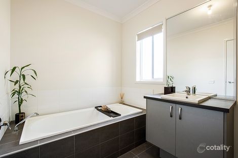 15 Arum Walk, Mernda, VIC 3754