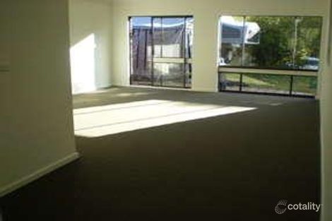 Property photo of 16 Oldfield Place Menai NSW 2234