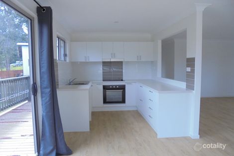 Property photo of 22 Patterson Street Russell Island QLD 4184