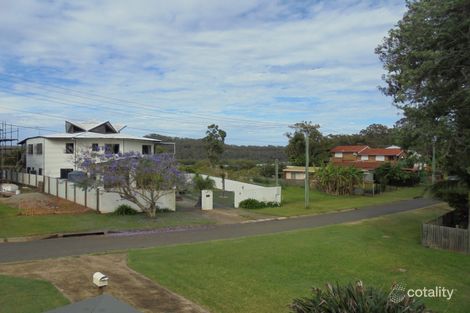 Property photo of 22 Patterson Street Russell Island QLD 4184