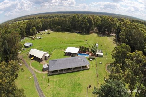 169 Gannet Rd, Nowra Hill, NSW 2540