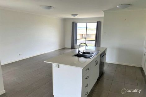 23 Banksia Dr, Kingaroy, QLD 4610