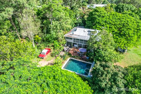Property photo of 170 Tinney Road Upper Caboolture QLD 4510