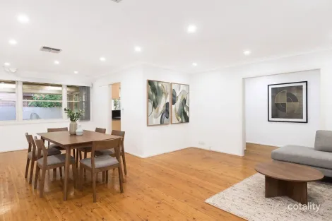 195 Box Rd, Sylvania, NSW 2224