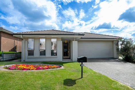 27 Reedy Cres, Redbank Plains, QLD 4301
